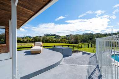 382 Whareora Road_4