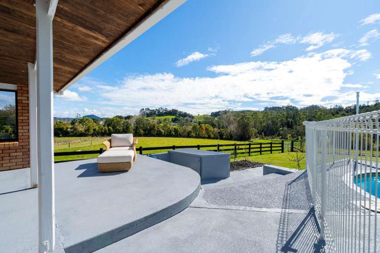 382 Whareora Road Whareora_4
