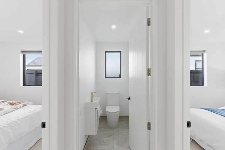 4 Tabor Place Lincoln_33