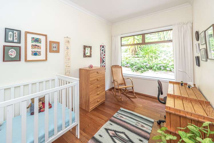 104 Ikitara Road Wanganui East_16