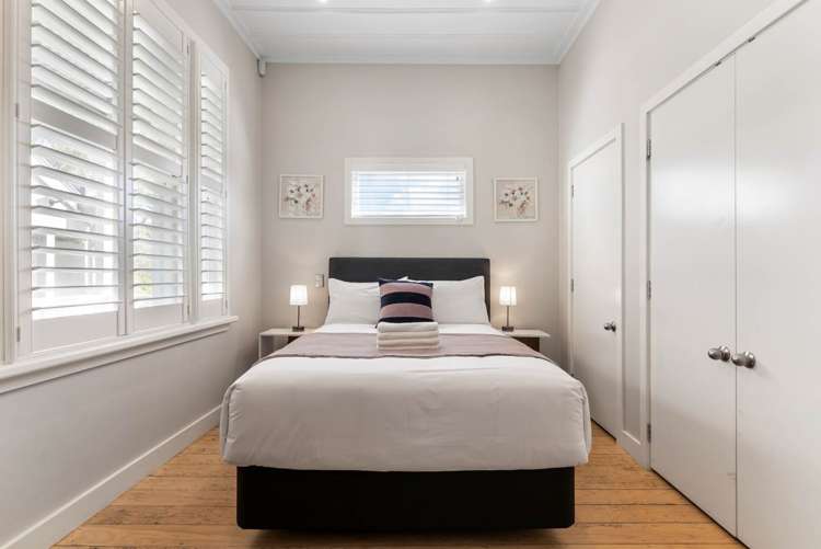 43 Vermont Street Ponsonby_7