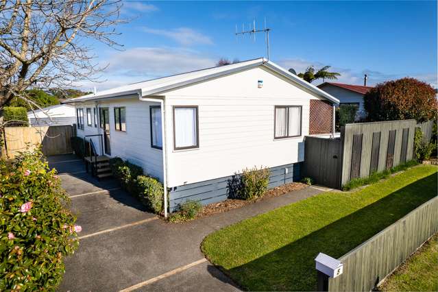 5 Spackman Crescent Paraparaumu_1