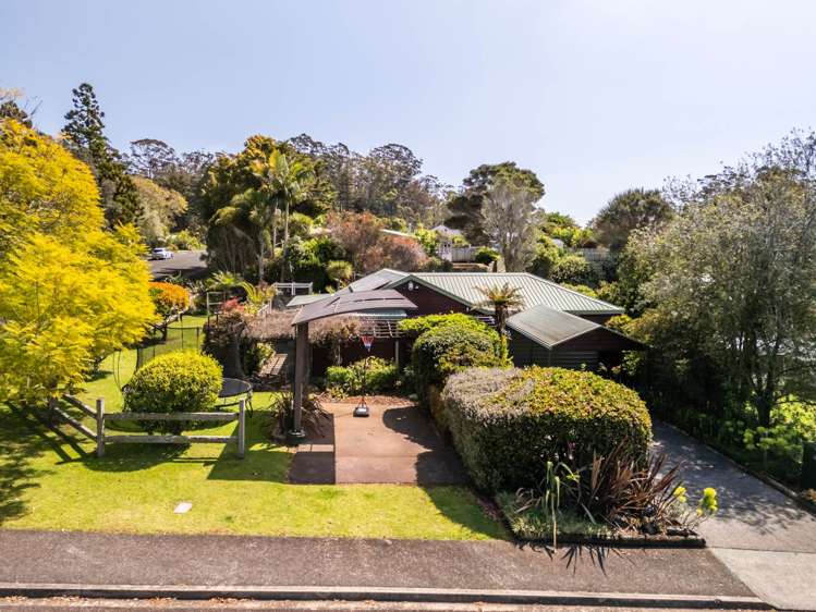 8 Hawkings Crescent Kerikeri_25