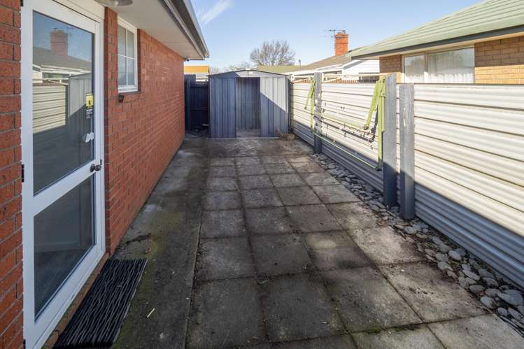 154 William Street Netherby_13