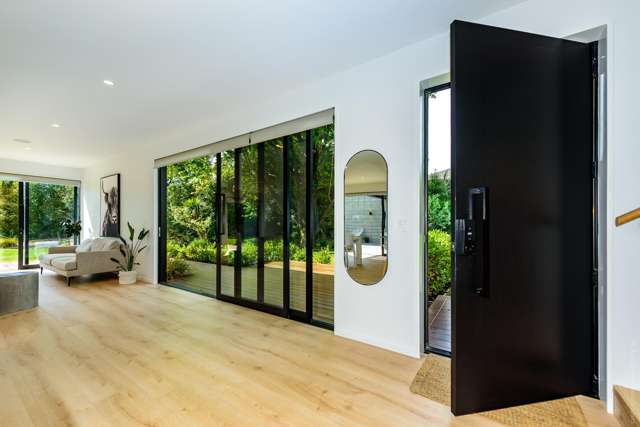 150 North Belt Lincoln_2