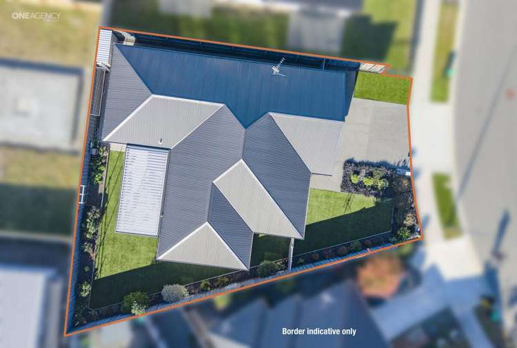 11 Bollington Avenue Kaiapoi_28