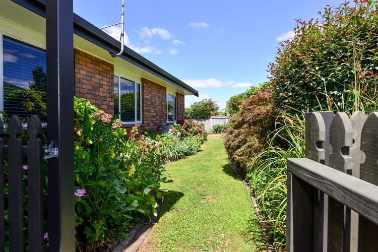 5 Cashmere Place Flagstaff_20