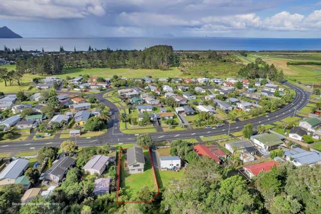 54 Peter Snell Road Ruakaka_1