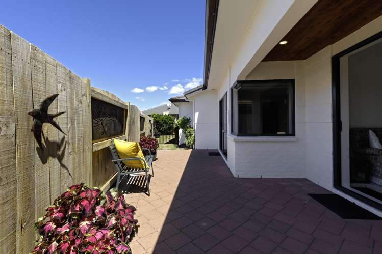 117 Palm Beach Boulevard Papamoa_9