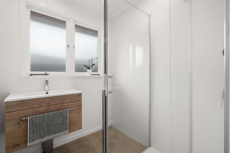 15 Landview Road Parkvale_7