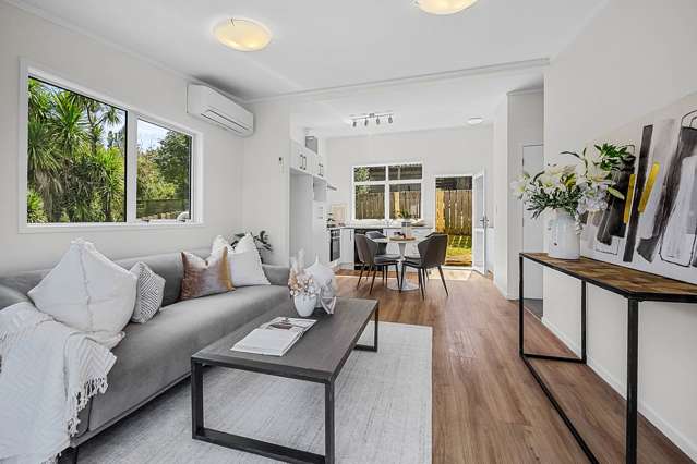 26a Camelot Place Glenfield_4