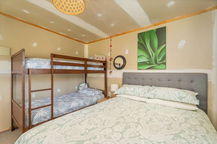 26 Wells Place Whitianga_20