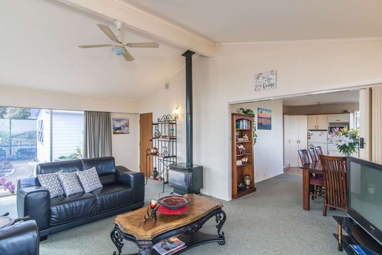 6 Dallas Court Miramar_2