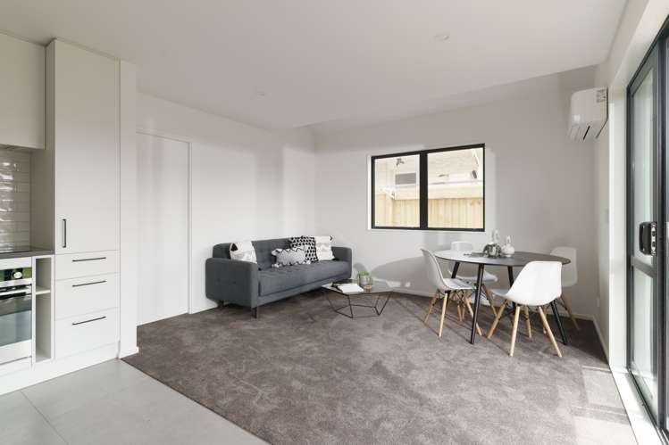 1/48 Buffon Street Waltham_6