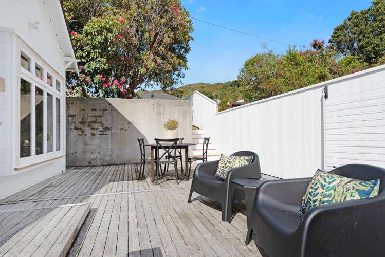 64 Beauchamp Street Karori_30