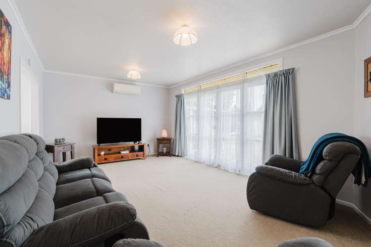 32 Old Taupiri Road Ngaruawahia_14