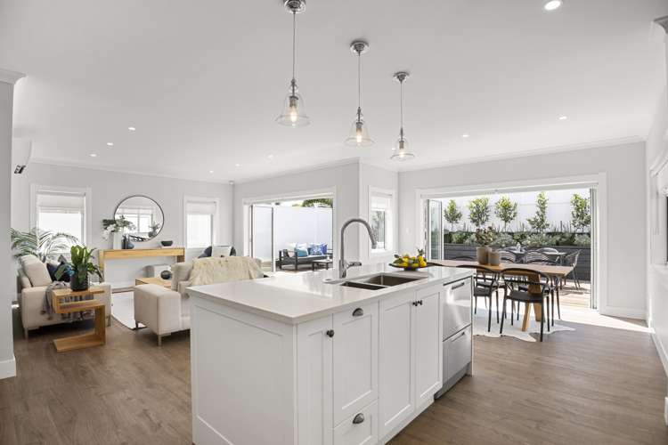 31 Montrose Street Point Chevalier_5