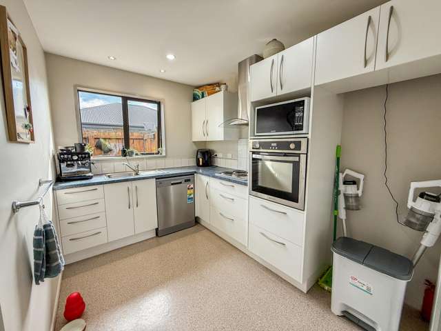 66 Kaniere Road Hokitika_2