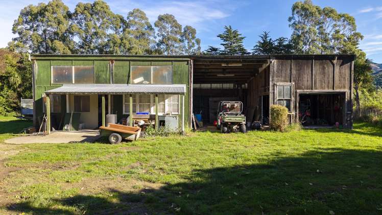 501 Upper Hook Road Hunter_26