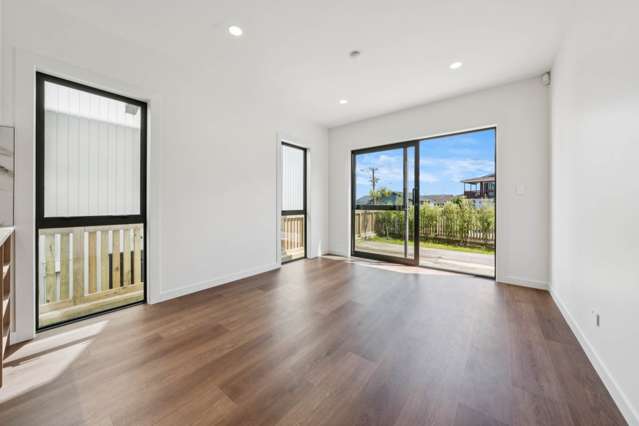 2C Rangitoto Terrace Milford_3