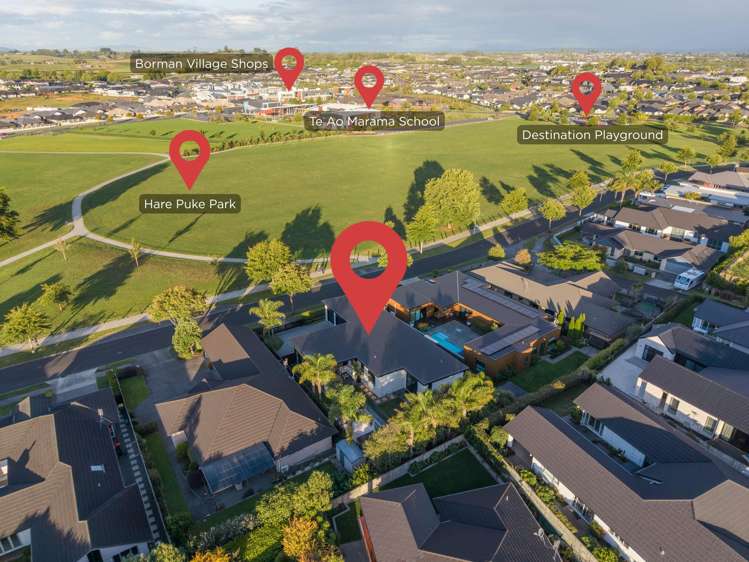 33 Meadowfield Street Flagstaff_29