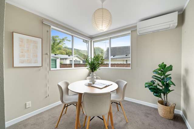 11 Akron Grove Totara Park_4