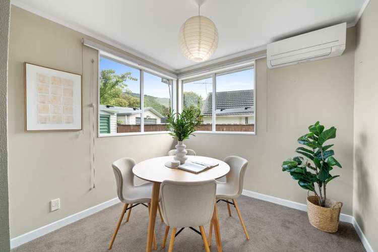 11 Akron Grove Totara Park_4