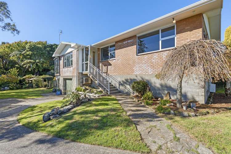 15 Clifton Drive_0
