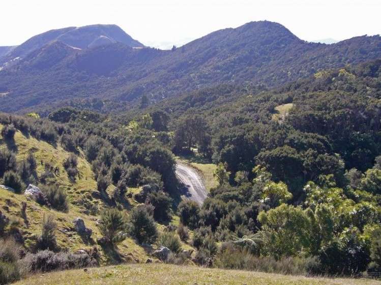 419 Spur Road Pongaroa_6