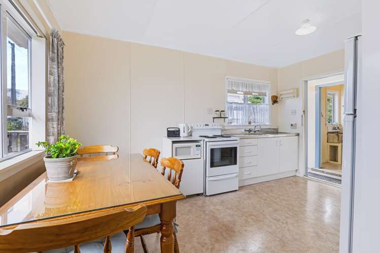 35 Essex Street_5