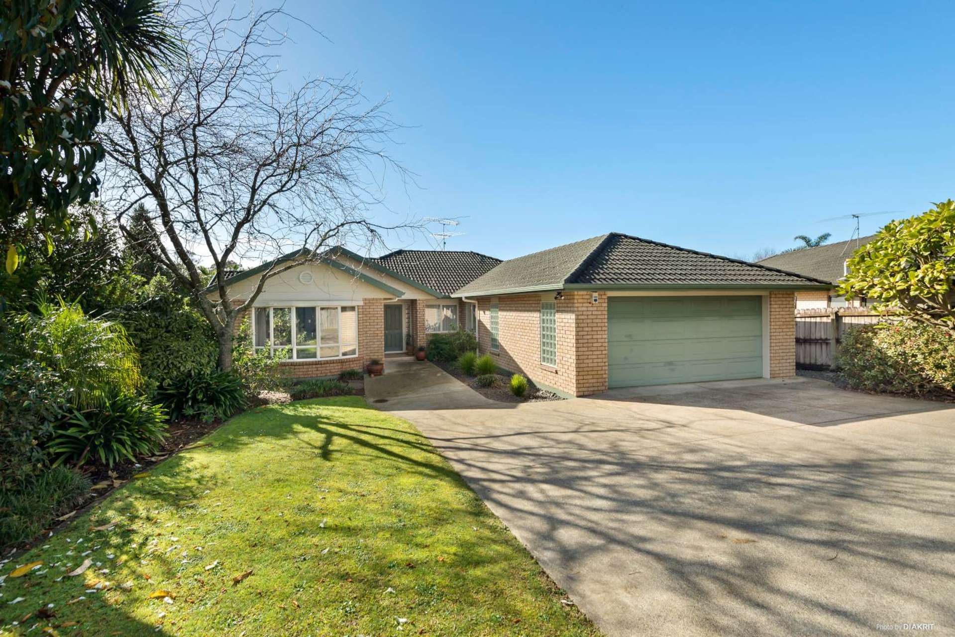 26 Greig Place Pukekohe Franklin Houses for Sale One Roof