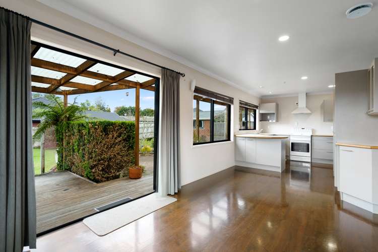 17 Vogel Street Cambridge_11