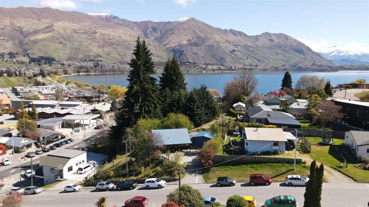 4 Little Street Wanaka_25