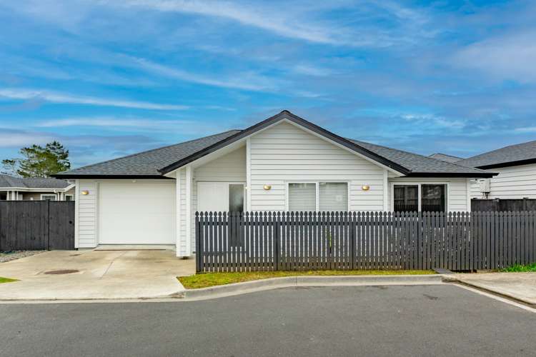 16 Verdot Close Kumeu_17