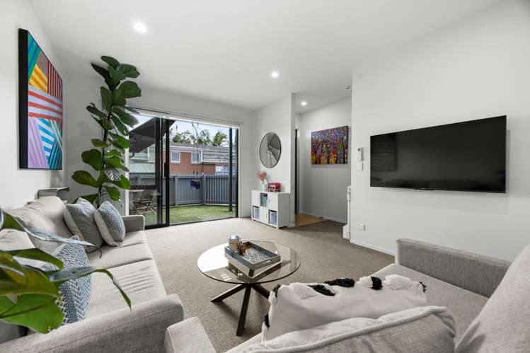 3D Ayr Road Pakuranga_2