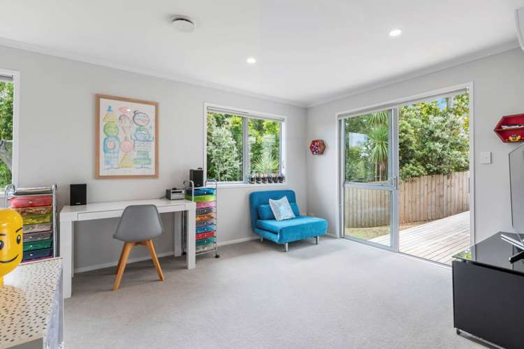 23 Matija Place Red Beach_14