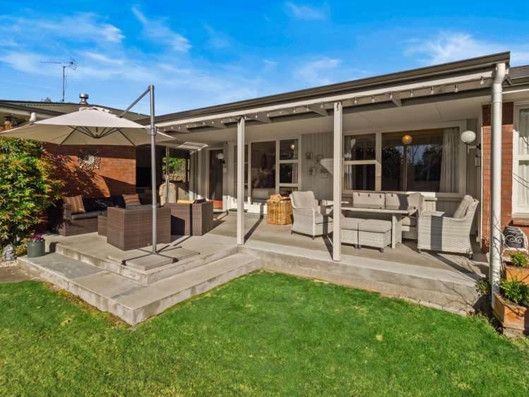 27 Charles Street Allenton_15