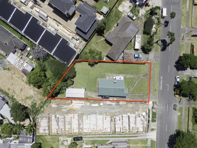 3 Gloucester Road Manurewa_1