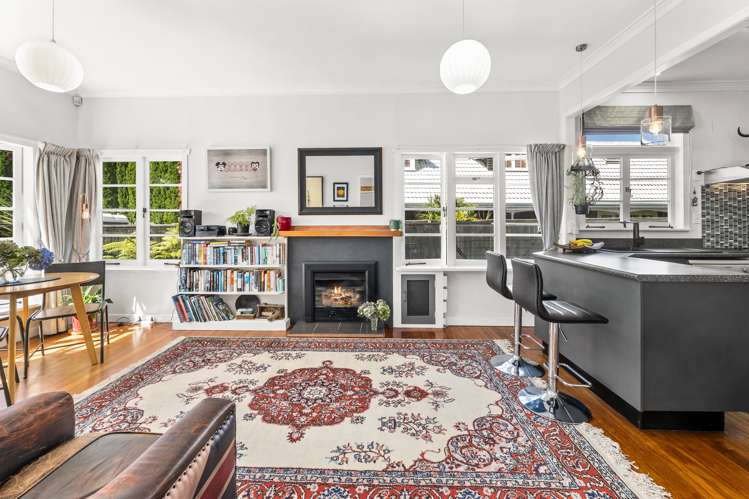 43 Sophia Street Glenholme_9