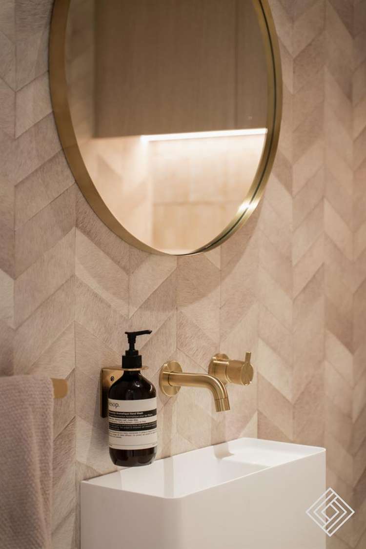 251D Blackbridge Road Dairy Flat_25