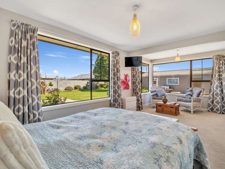 89 High Street Oxford_17