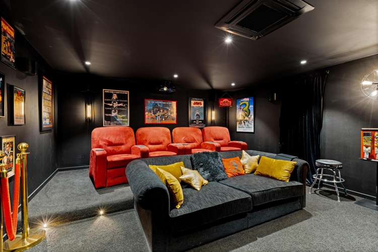 51 Brancott Road Fairhall_13