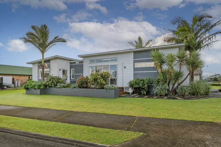 2 Pelican Place Whitianga_23