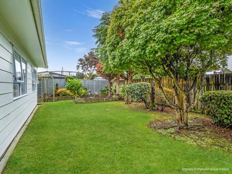 38a Saint Annes Street Levin_15