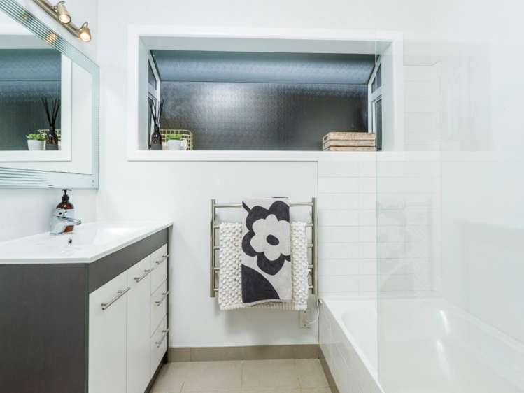 65 Hillcrest Avenue Hillcrest_14