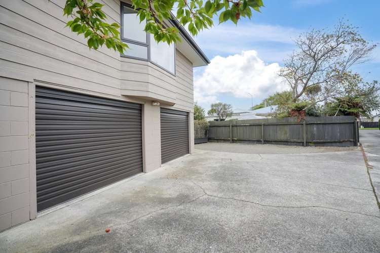 453 Herbert Street Waverley_28