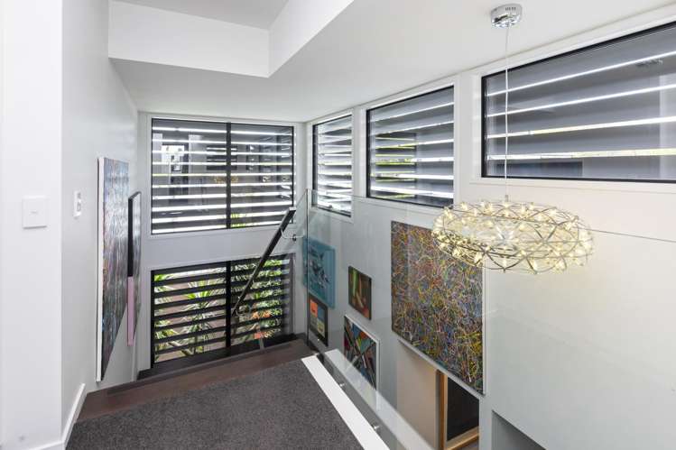 64 Clyde Road Ilam_18