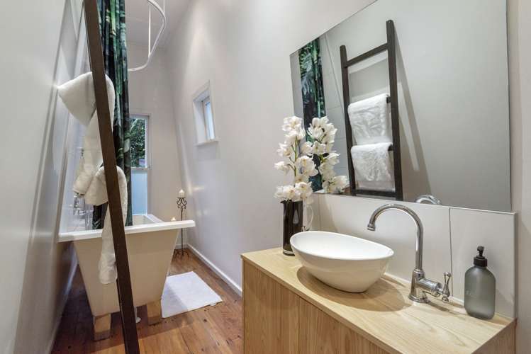 6b Tahuna Street Freemans Bay_14