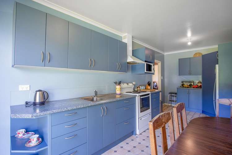 63 Millers Road Motukarara_7