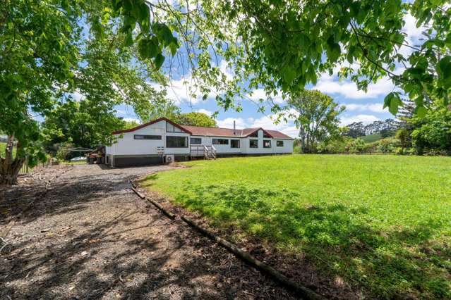 10 Taha Road Waimauku_4